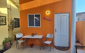 La Casita Bella Chanel